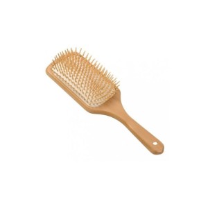 Brosse cheveux Pneumatique...