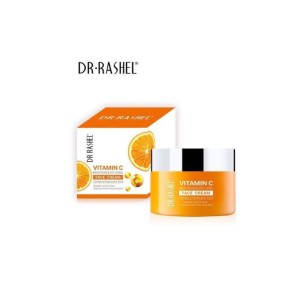 Crème vitamine C -...
