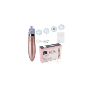 Aspirateur électrique...
