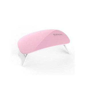 Sèche Gel Ongles - Lampe UV...