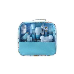 Kit de brosse de toilettage...