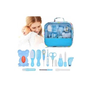 Kit de brosse de toilettage...