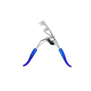 Recourbe cils - bleu
