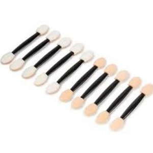 Pack De 10 - Applicateur...