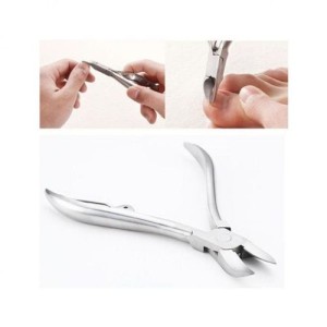 Pince à Ongles Pédicure...