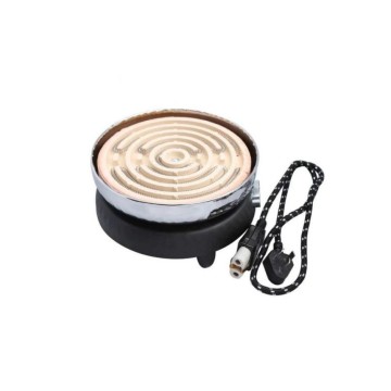 Résistance électrique - 1000 W
