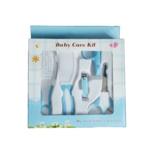 Kit de brosse de toilettage...