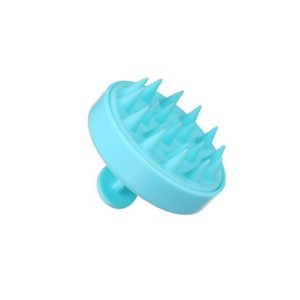 Brosse à shampoing en...