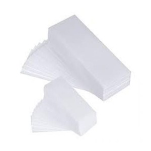 Pack Papier cire - 200 pièce