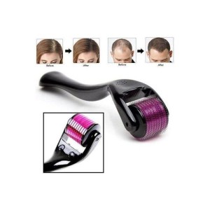 Derma Roller Rouleau...