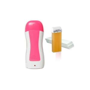 Kit Epilation - Cartouche...