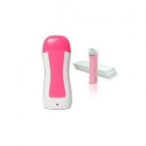 Kit Epilation - Appareil -...