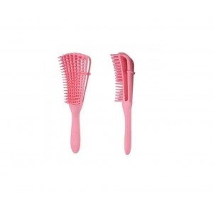Brosse Démêlante pour...