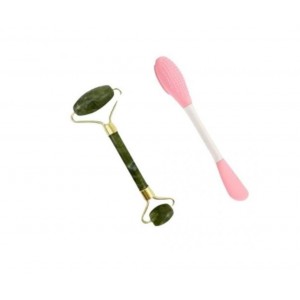 Pack Rouleau massage du...