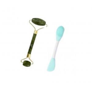 Pack Rouleau massage du...