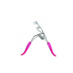 Recourbe cils - Rose