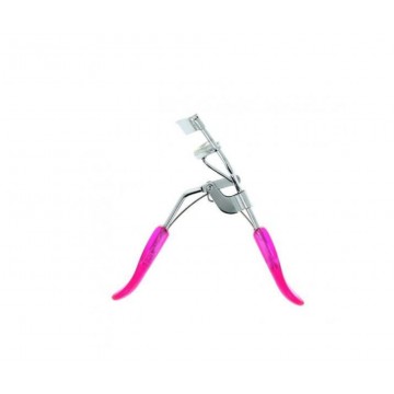 Recourbe cils - Rose