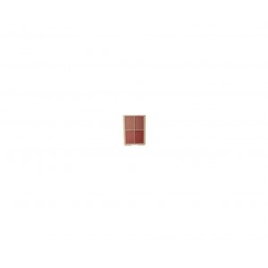 Palette de Fard a Joux - 4...