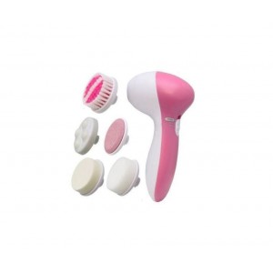 Soin du visage - Brosse...