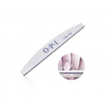 Lime a ongles professionnelle - 100/180