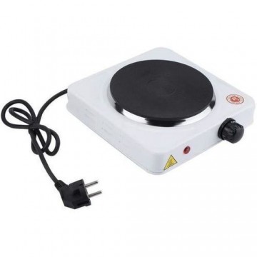 Plaque chauffante électrique -1000W
