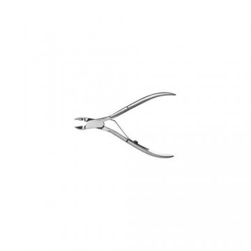 Pince à cuticules et coupe cuticules professionnelles