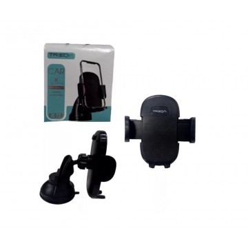 Support de téléphone portable pour tableau de bord