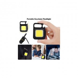 mini Lampe De Poche USB...