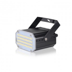 LED flash Lampe DJ Disco...
