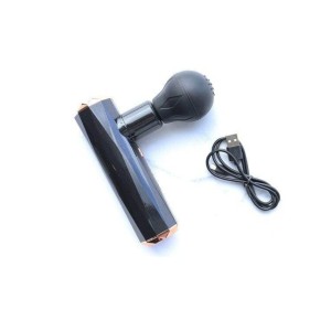 Mini Pistolet Massage...