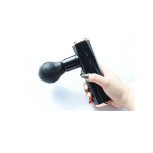 Mini Pistolet Massage...