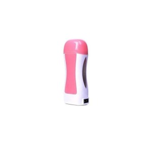 Appareil chauffe cire -...