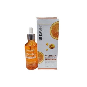 Sérum à la vitamine c - 50ml