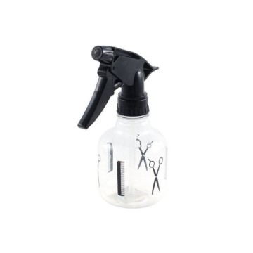 Vaporisateur en Plastique pour Coiffure Professionnelle