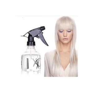 Vaporisateur en Plastique...