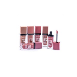 Sweet kiss pack 6 gloss...
