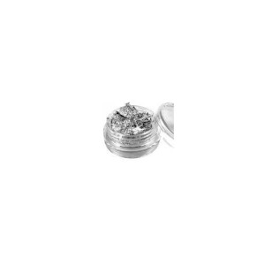 Feuille d'Argent fine pour...