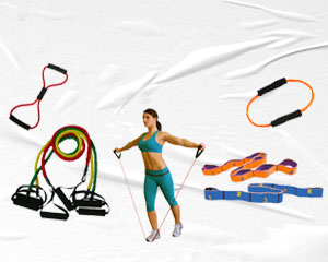 Sport & Loisirs