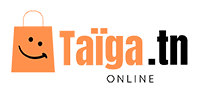 Taïga.tn