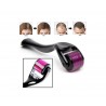 Derma Roller