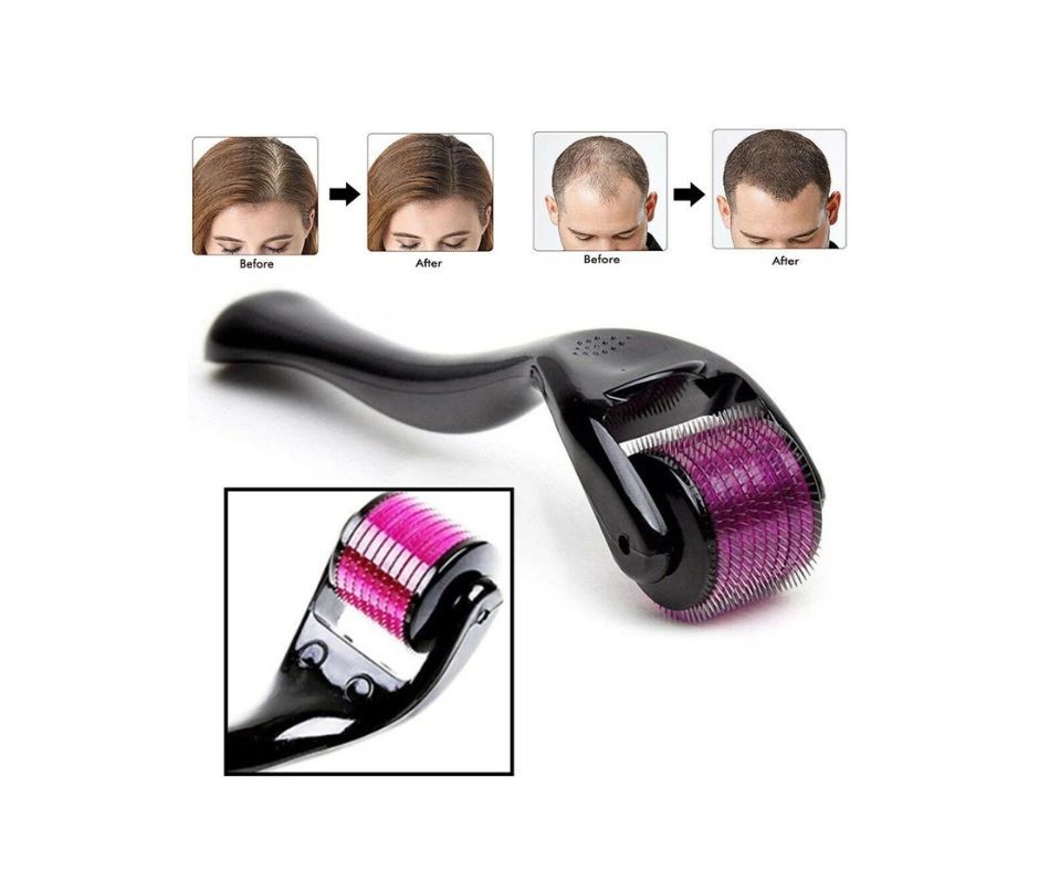 Derma Roller